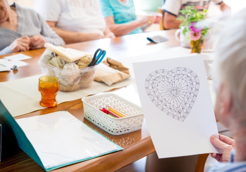 Persoonlijke begeleiding helmond