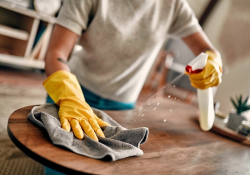 Persoonlijke begeleiding helmond