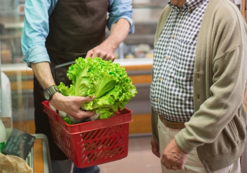 Persoonlijke begeleiding helmond